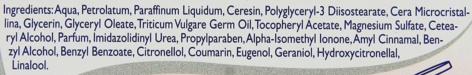 24 x LEOCREMA Crema Mani Pelle Morbida Vaso 150 Ml