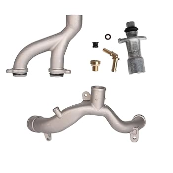 ロレ Amazon.com: Voltage Regulator with Harness Replaces 136-7879