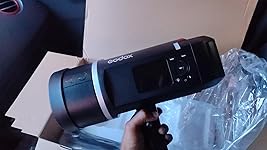 Review Image by Francisco Collado Francisco Collado