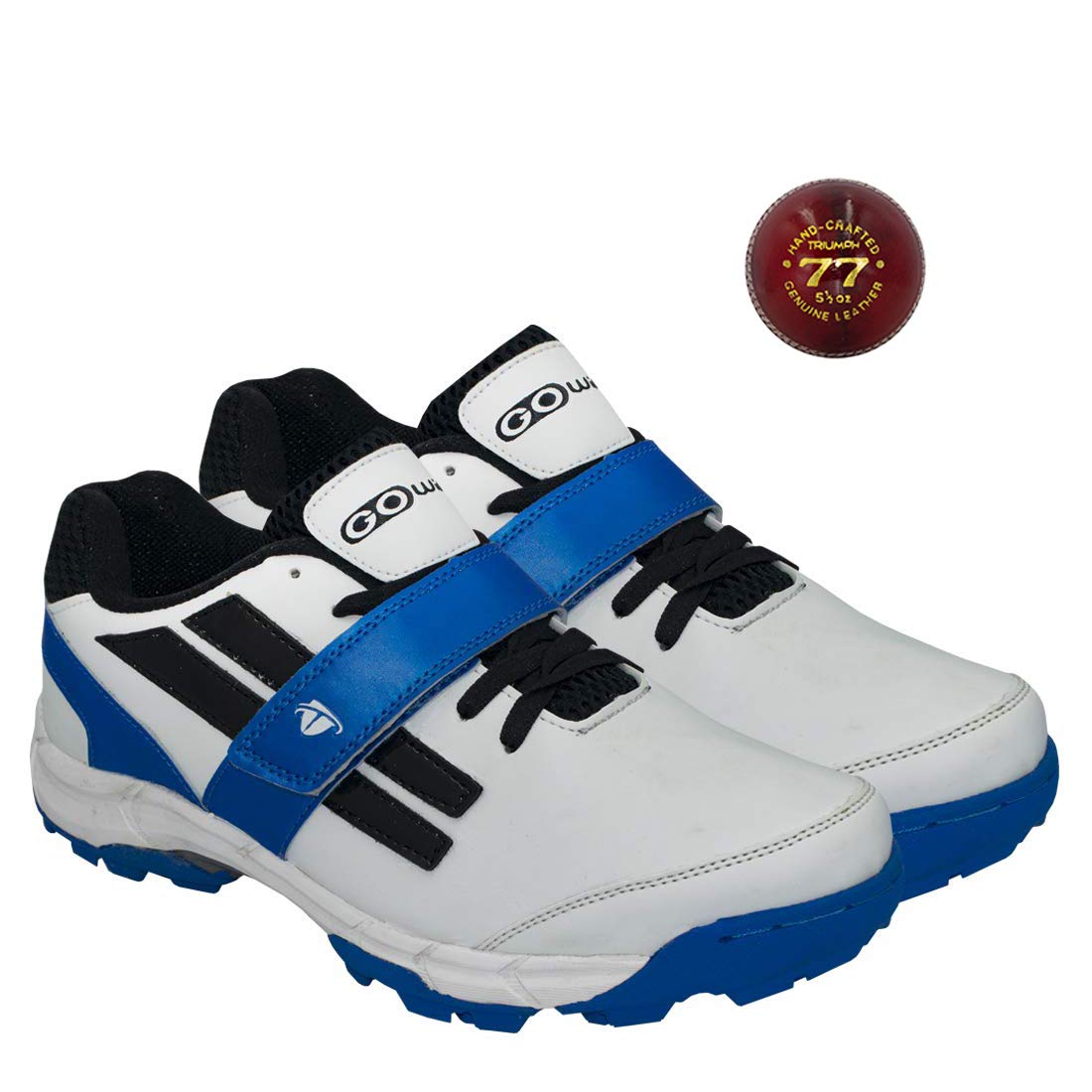 gowin Unisex-Youth Pace PACE-picture-31