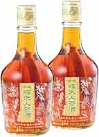 チョーヤ 　蝶矢人参酒・高麗人参酒（ ローヤルゼリー配合）700ml×3本 楽天市場】チョーヤ 『特撰蝶矢人参酒 700ml 』 ロングセラー