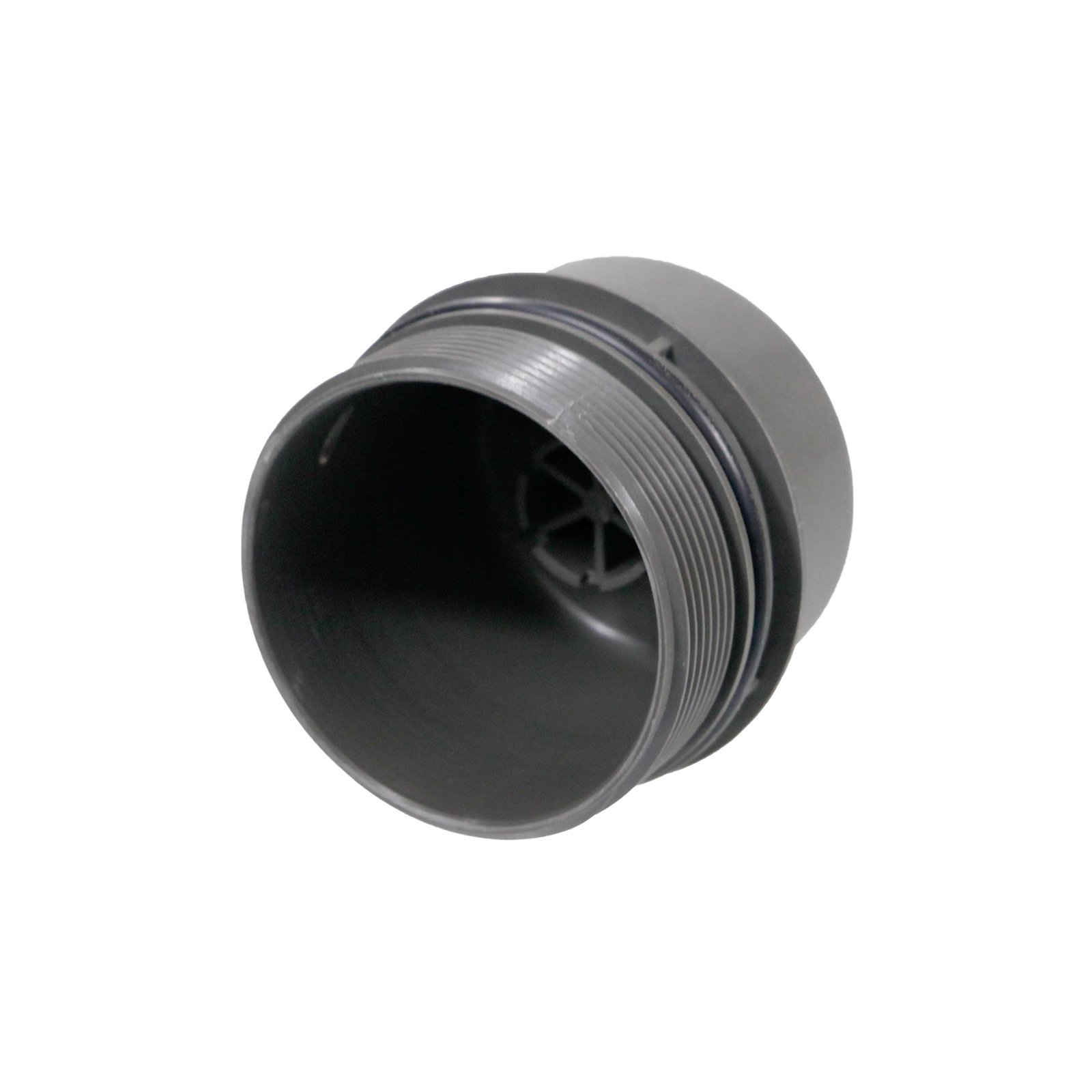 Coperchio per filtro dell' olio impianto UFI 55197220 Coperchio per filtro dell' olio impianto UFI 55197220