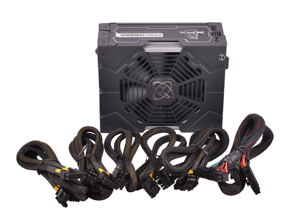 FLUX - フラックスXF LTD XF | FLUX ONLINE STORE