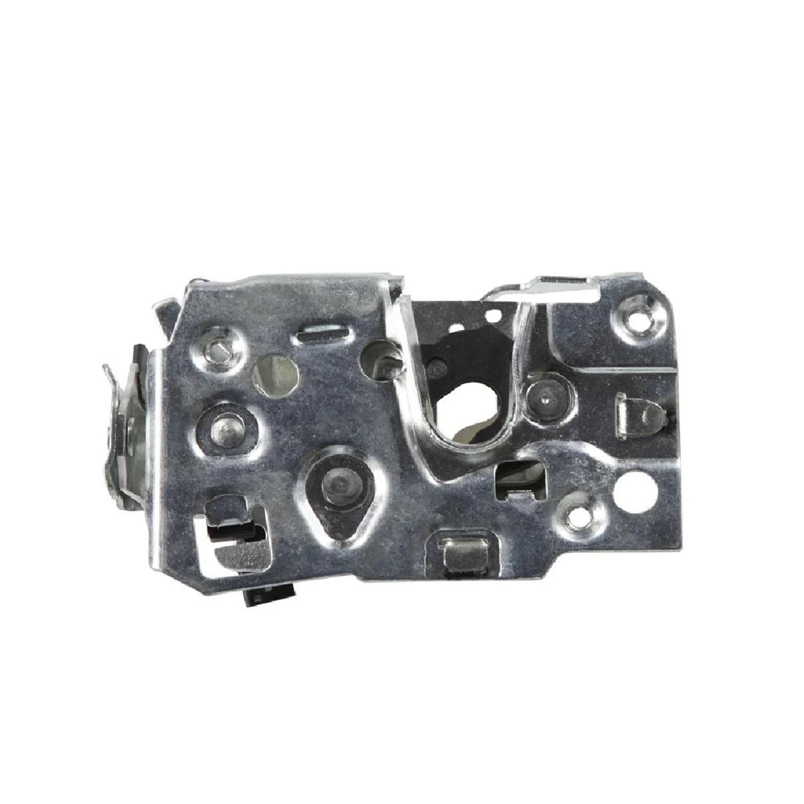 16631627 16631626 Front Left Right Door Lock Latch Actuator for Cadillac for Escalade 1999 2000 Door Lock Actuator(Right)