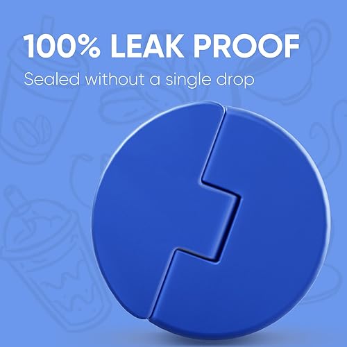 Miniatura 40 de Termo de sopa de 12 onzas para comida caliente para niños, tarro de comida aislado al vacío, termo de sopa sin torsiones para comida caliente