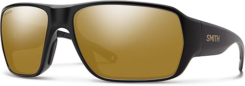 Miniatura 4 de SMITH Gafas de sol Castaway