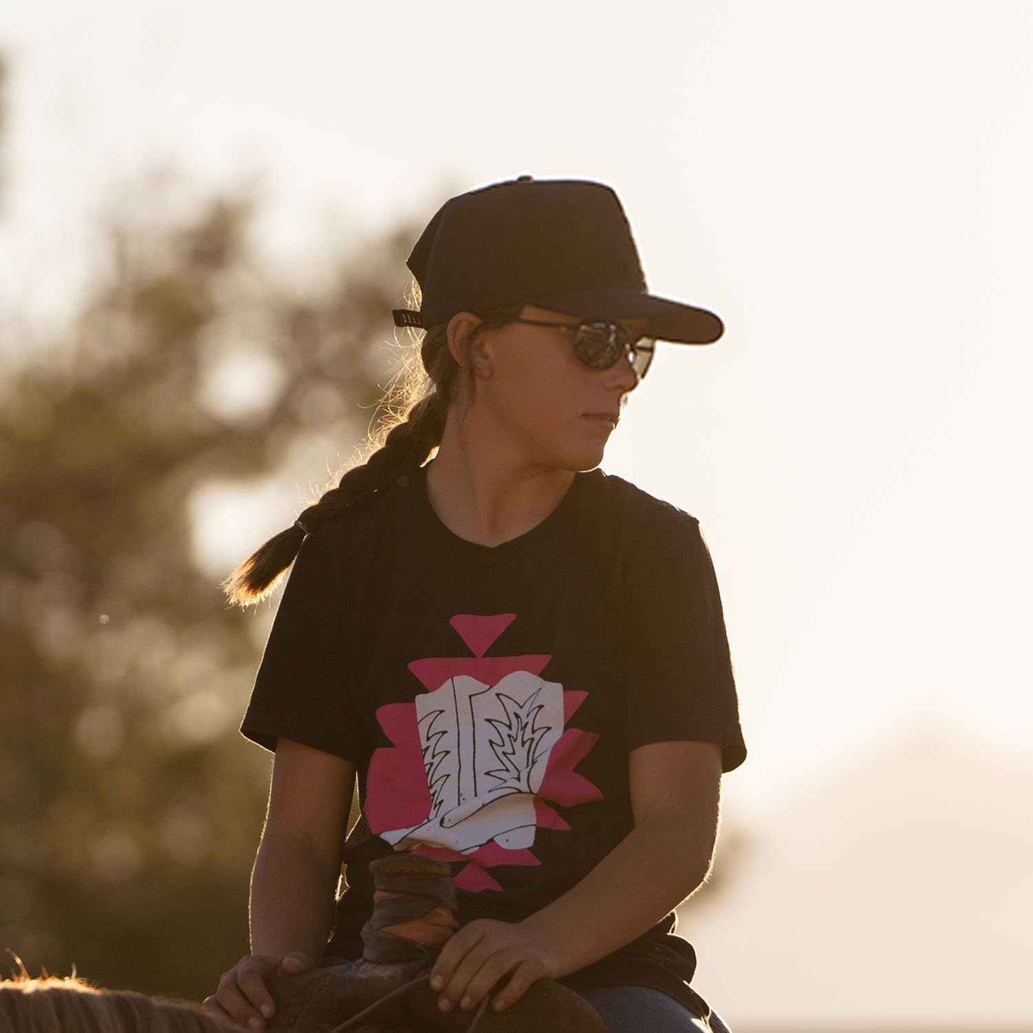 BEX® SUNGLASSES TALYON FULL METAL AVIATOR LIFESTYLE SUNGLASSES - 2 COLORWAYS - Image 8