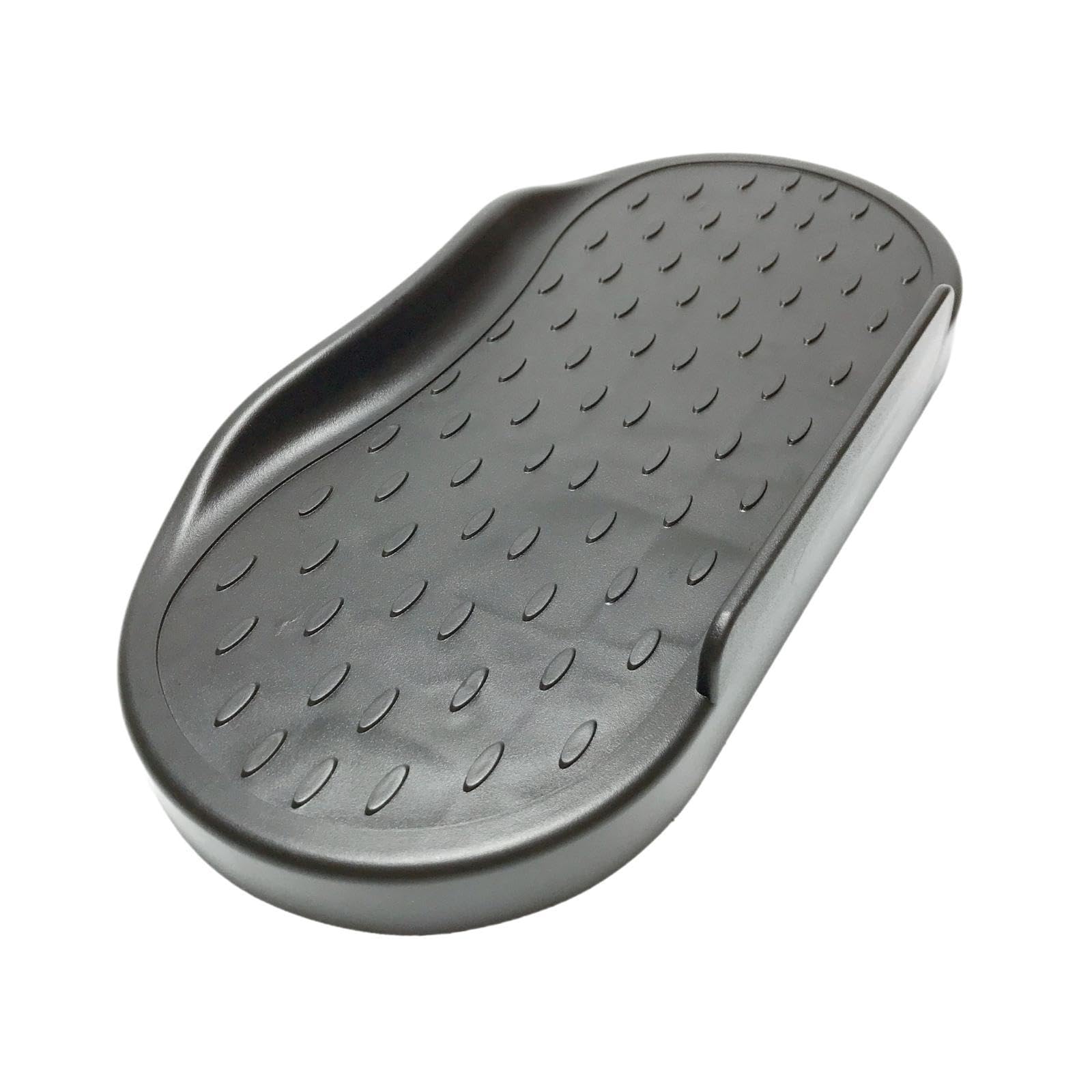 Meadawgs® 2 Pieces Elliptical Machine Foot Pedals Fitness Equipment Footboard 1PC|Sporting Goods | Fitness Running & Yoga |1 Elliptical Machine Foot Pedals-picture-25