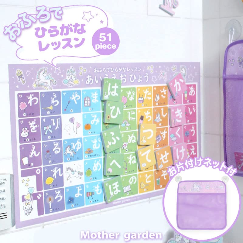 Qreo5枚➕2枚おまけします。 m.m.d. / 六角豆皿5枚セット / ギフトボックス&熨斗付き | m.m.d.