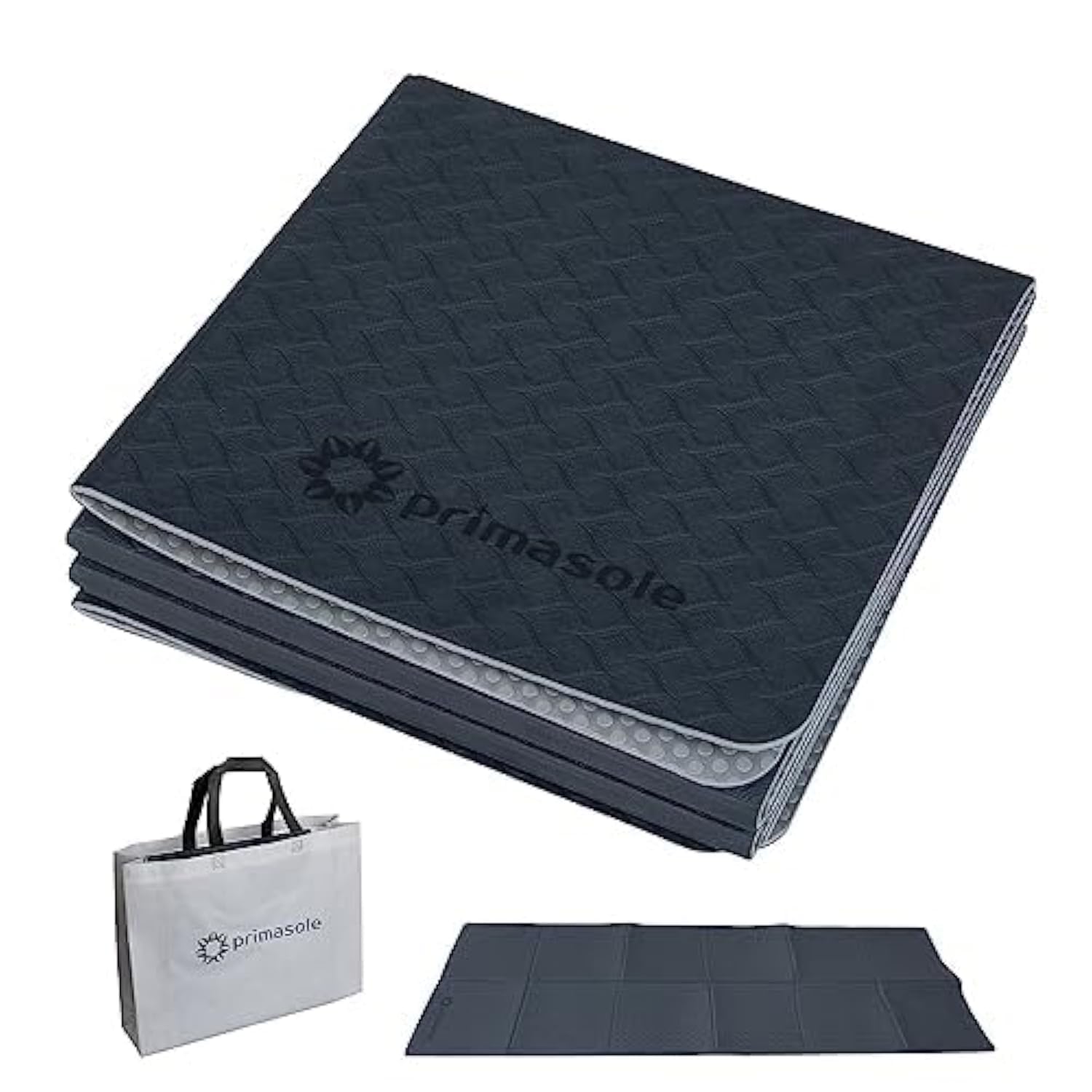 Primasole Folding Mat