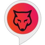 verkaufen englisch konjugieren  LEAD tech