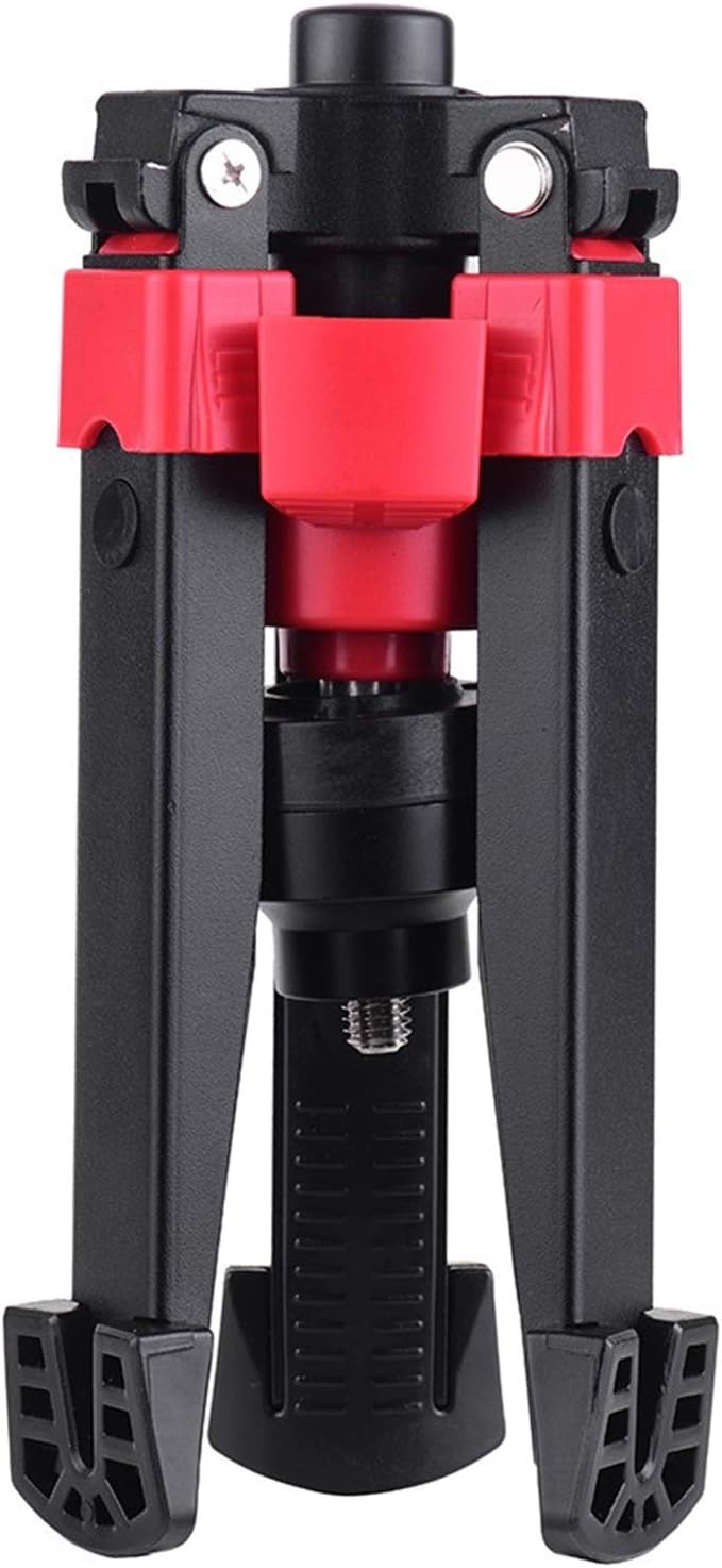 ヤマハ ミニトレ GT50 ジェネレーター フライホイール フラマグ ヤマハ