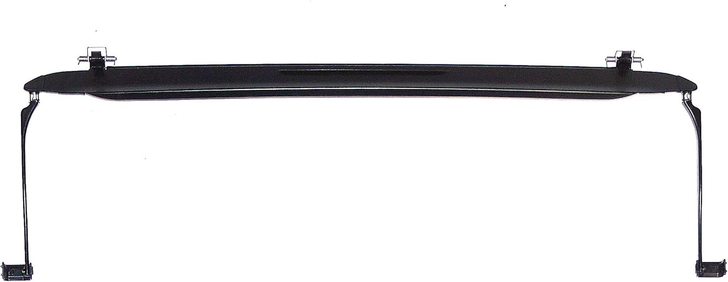 Saab Original 95 Wind Deflector 5330006 Automotive