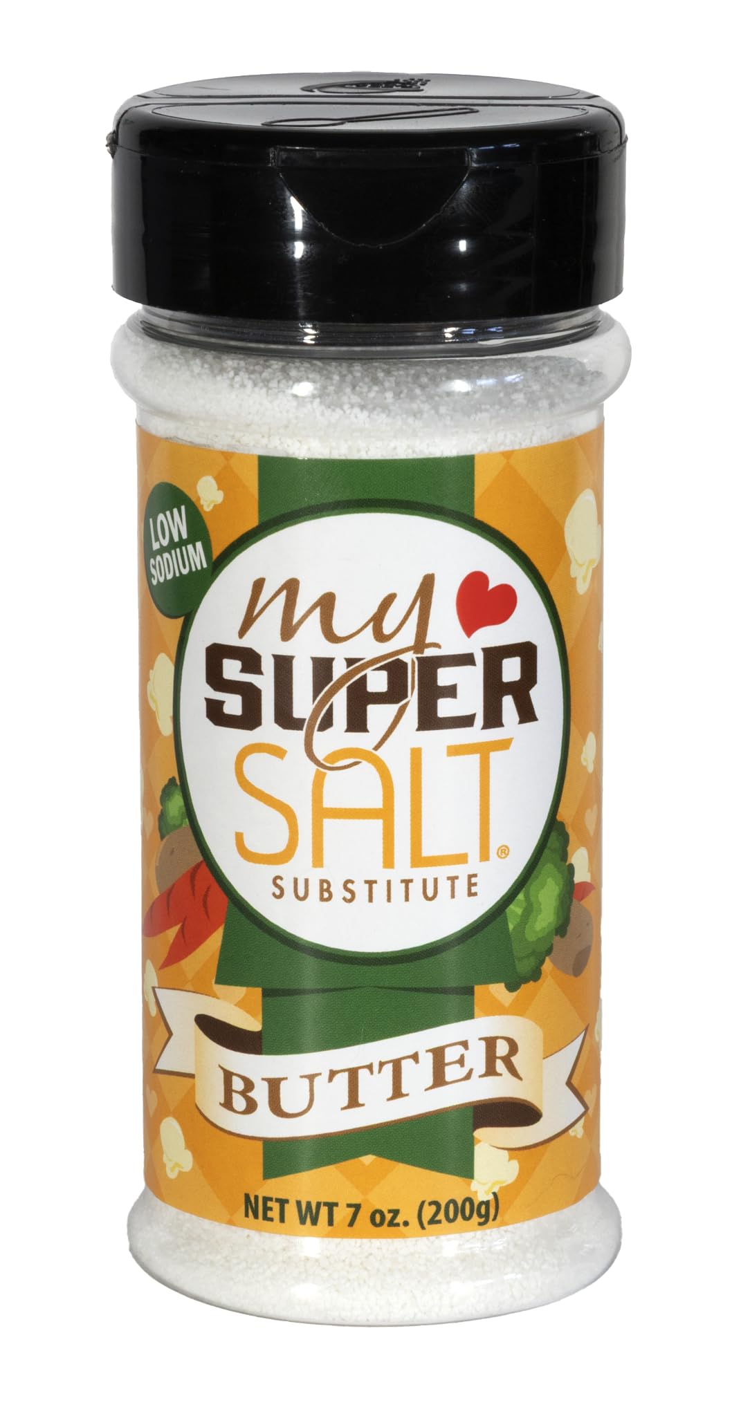 product_img5