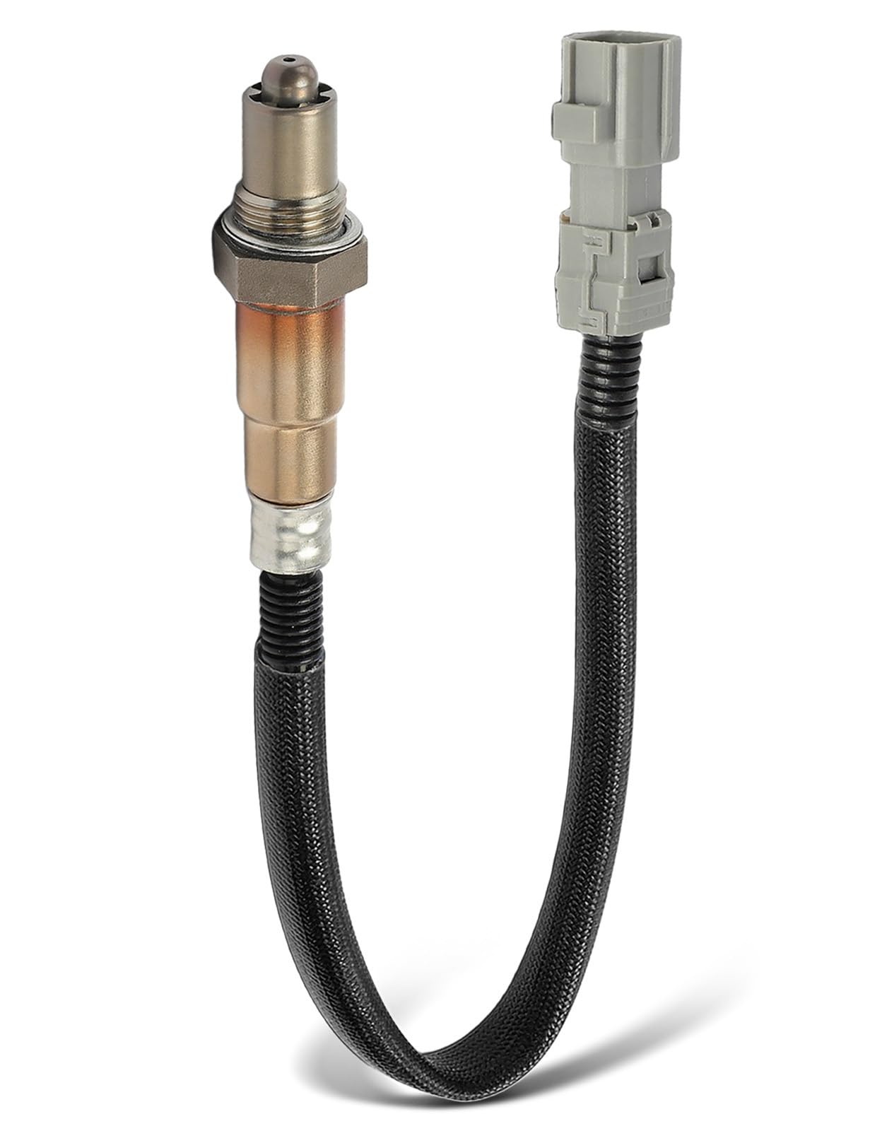 Downstream Oxygen Sensor for Toyota Highlander 2004-2013 Camry Solara Lexus RX350 LS460 RX330 Scion IQ TC XB-image-23
