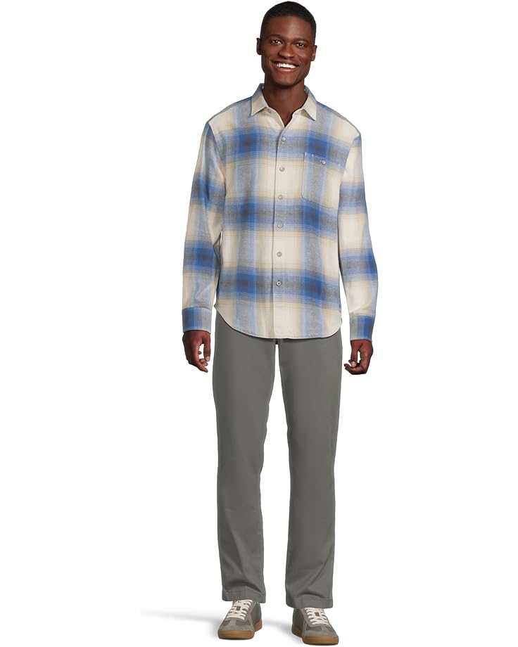 Tommy Bahama Canyon Beach Orcas Ombre - #5 of 5