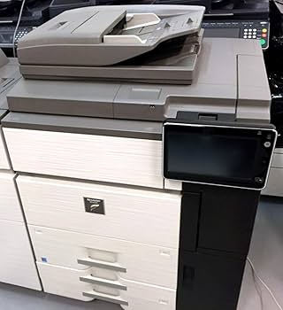 SHARP® MX-36JT s-l1200.jpg