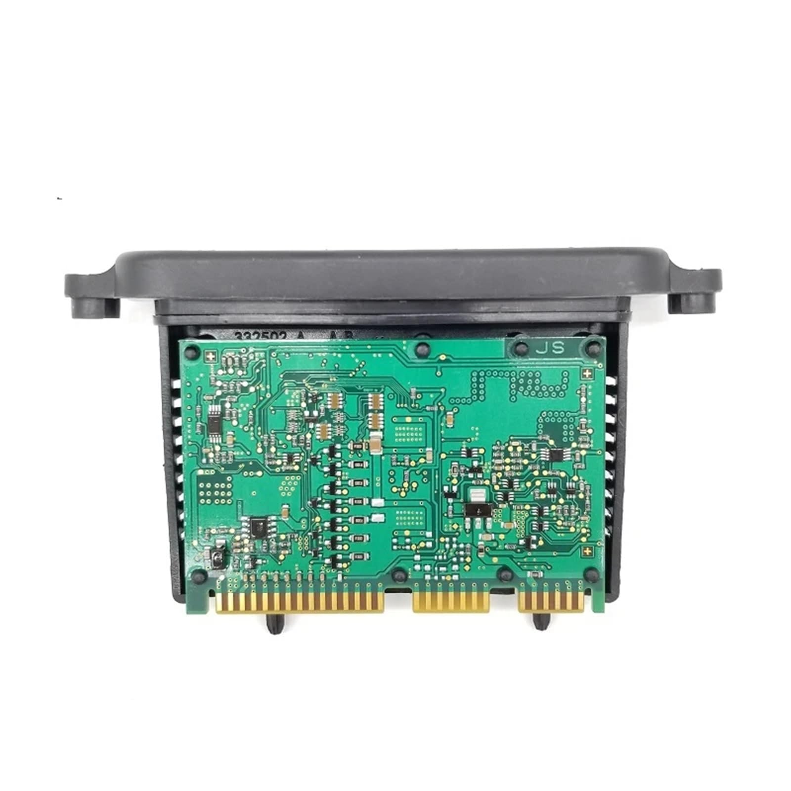 Unità di controllo fari Driver fari per modulo per TMS senza AHL per BMW Serie 5 F10 F11 F18 GT F07