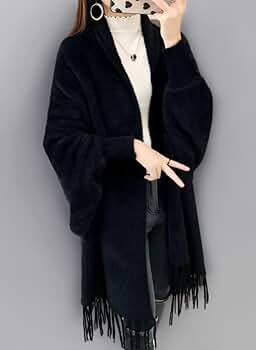 yasuyuki ishiiストール付きカーディガン yasuyuki ishiiストール付きカーディガン 楽天市場】10色