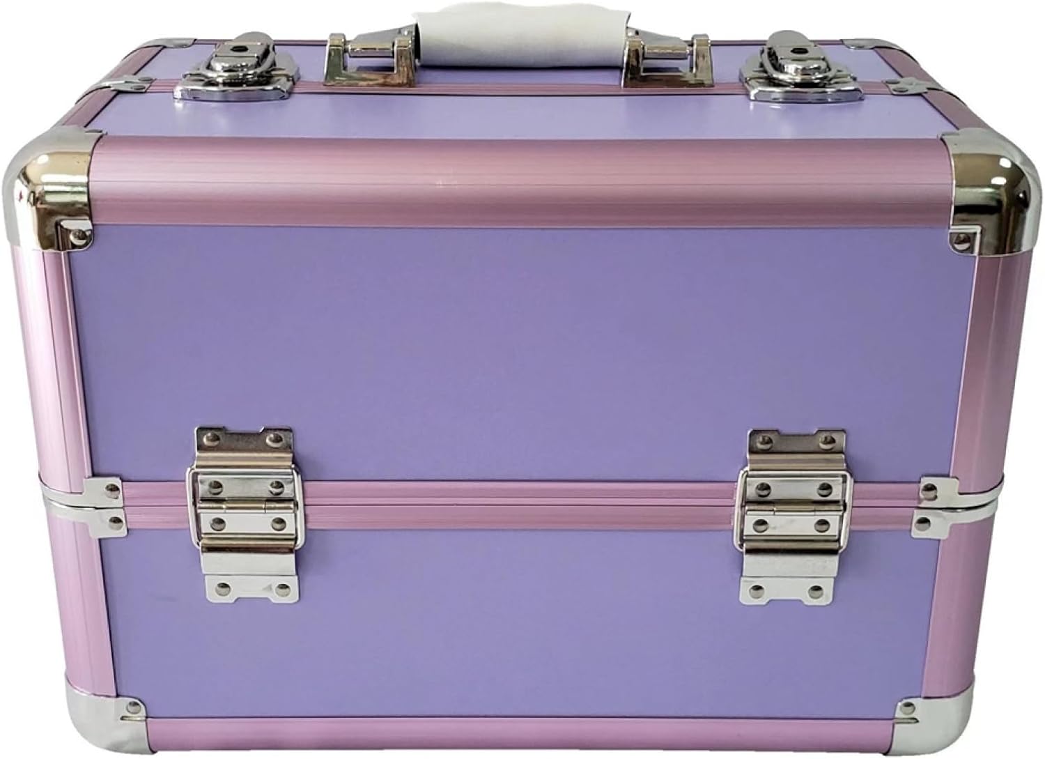 UFO10 SSパネル 3枚 UFO CATCHER TRIPLE｜セガ SEGA 下地一発タスケ