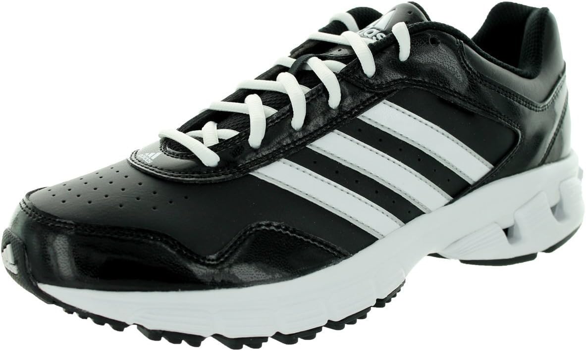 adidas Falcon Trainer 3 Mens Turf Shoe