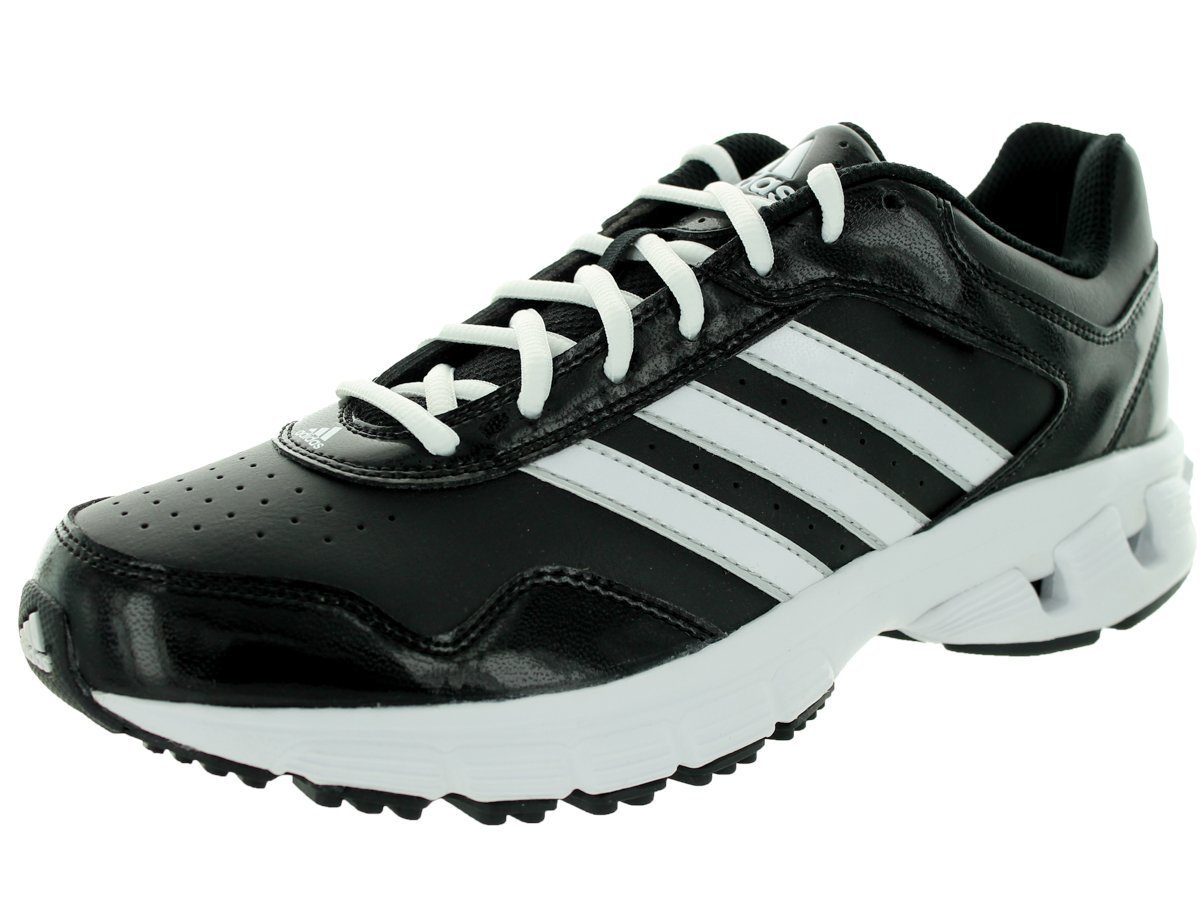 adidas Falcon Trainer 3 Mens Turf Shoe