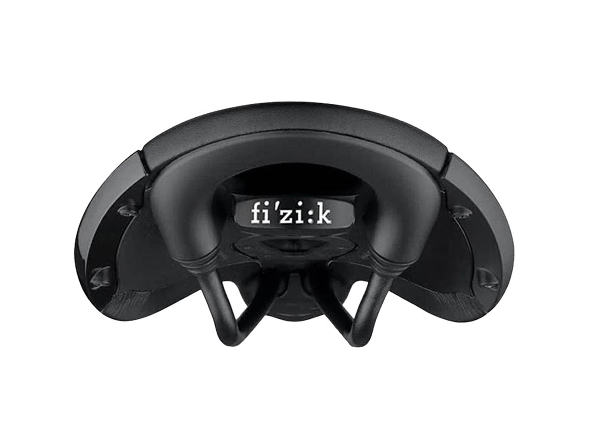 Amazon | Fizik Aliante R7 サドル ブロンプトンバイク用 | Brompton