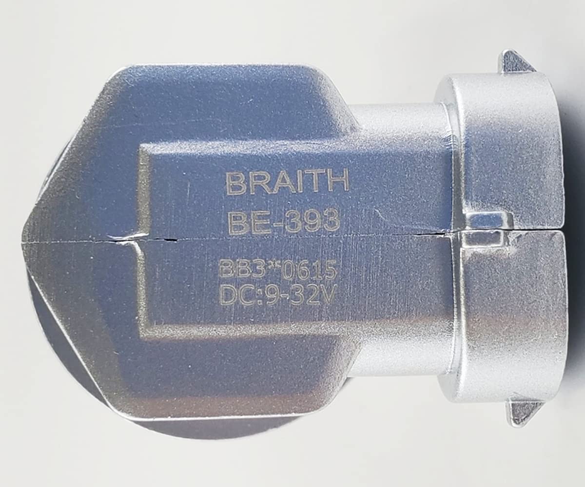 Amazon | LEDヘッドライト H8/H11/H16 BE-393 | LEDバルブ | 車＆バイク