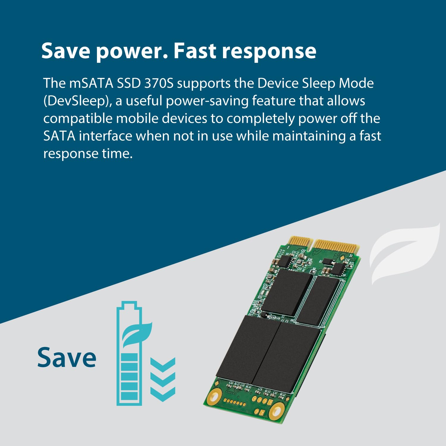 Sata Iii 6gb Transcend 370s Transcend 256gb Sata Iii 6gb S Msa370