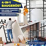 Masko B0G7LTBZ5L lato 3