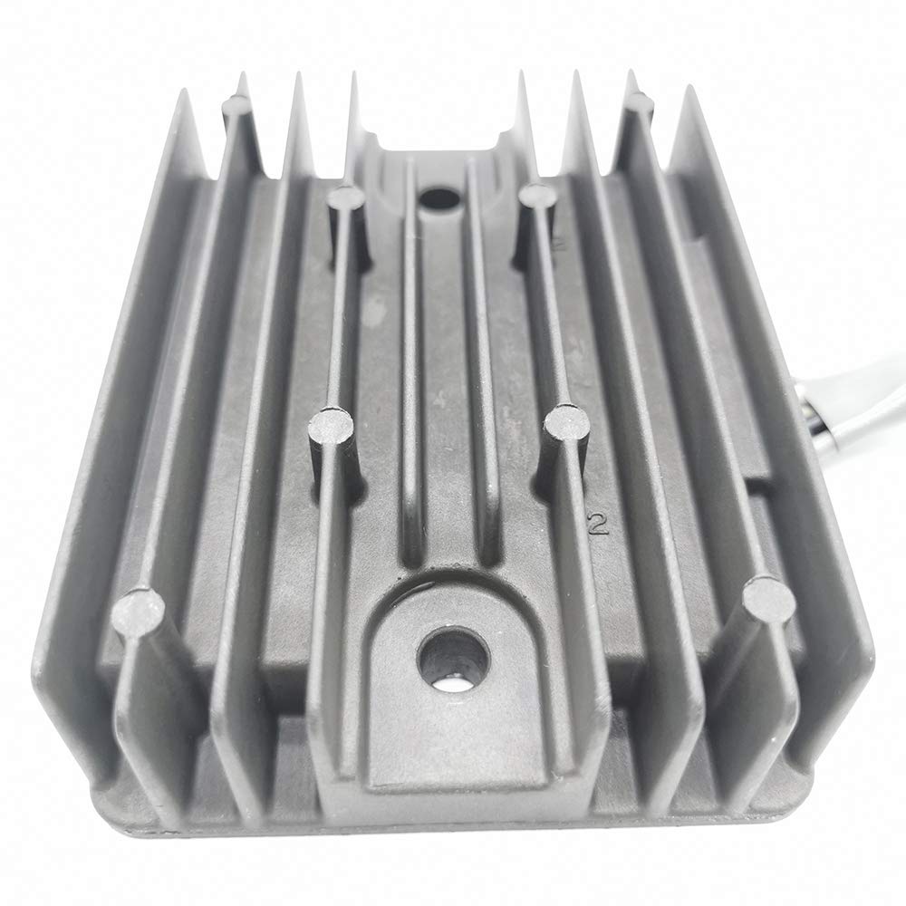 Amazon.com: 20A Regulator Rectifier Assy 31750-Z2E-803 for