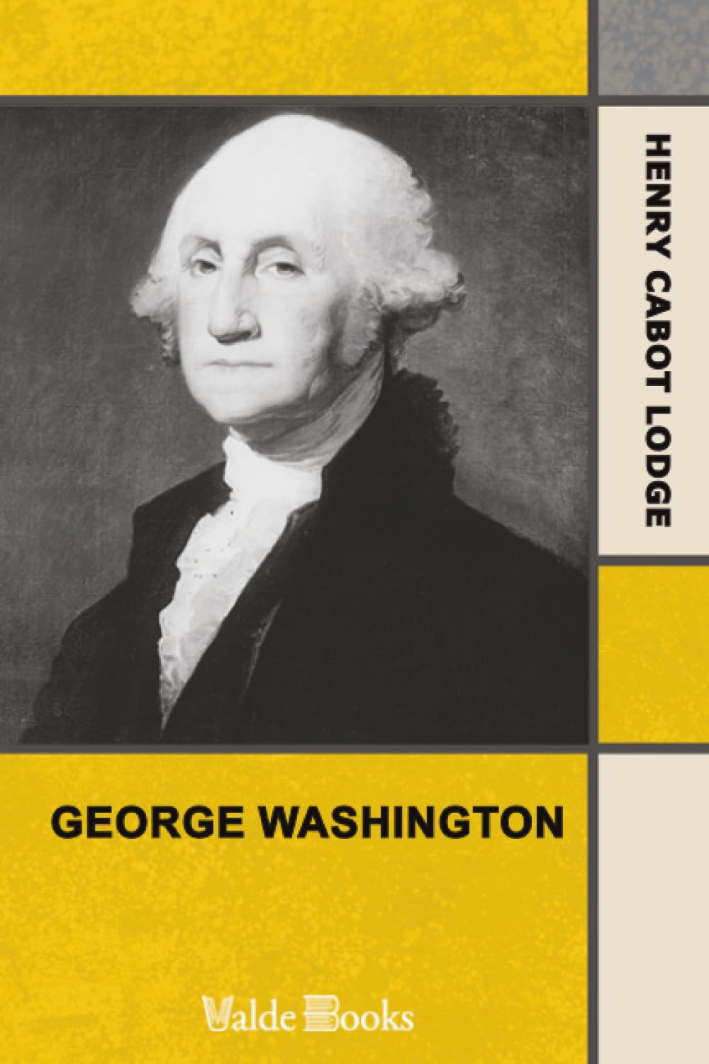 George Washington