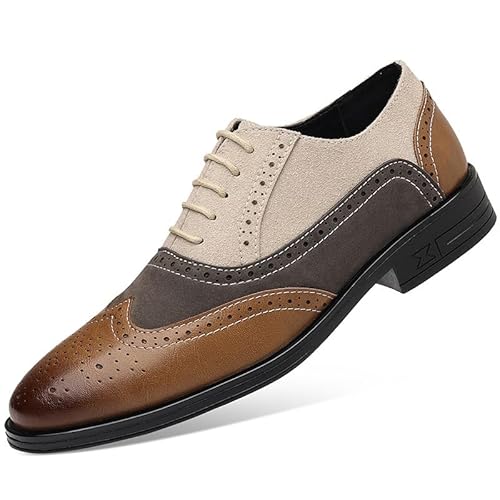 Y tH[} XG[h EBO`bv IbNXtH[h - [XAbv hXV[Y c JWA o, zCg, 9.5