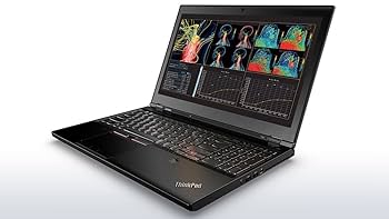 Amazon.com: Lenovo ThinkPad P16 Gen 2 Mobile Workstation