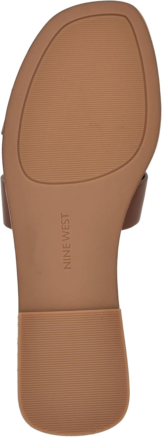 Nine West Women's Giny