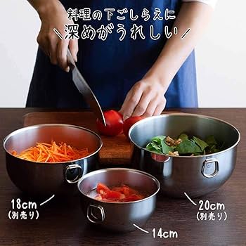ヒグマ後ろ足、オス、幅14cm、長さ32cm冷凍品（クール便発送） ヒグマ後ろ足、オス、幅14cm、長さ32cm冷凍品（クール便発送）