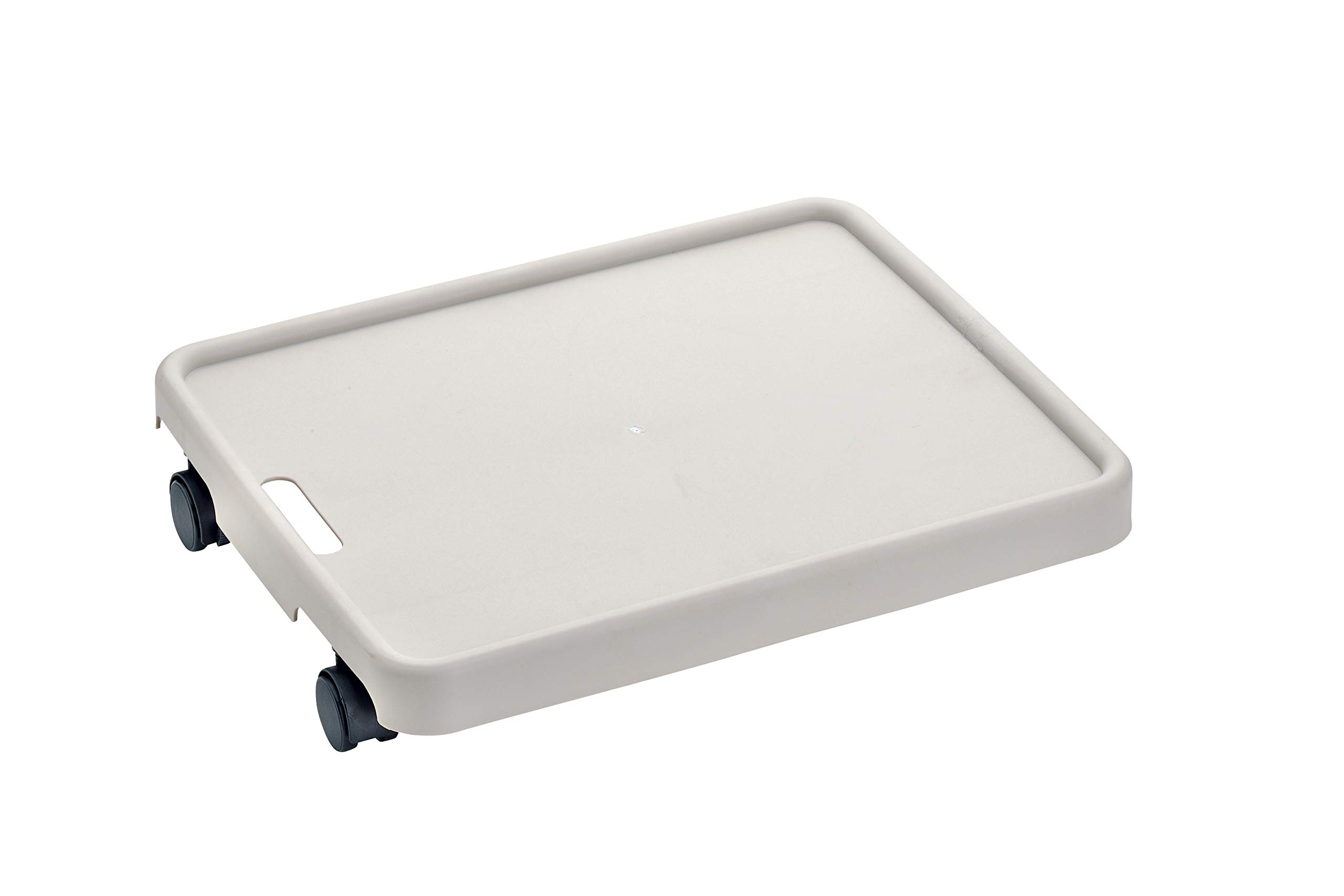 Amazon.co.jp : 川崎合成樹脂 スマートキャリー スーパーミニ R-0127 Amazon.co.jp : 川崎合成樹脂 スマートキャリー スーパーミニ R-0127