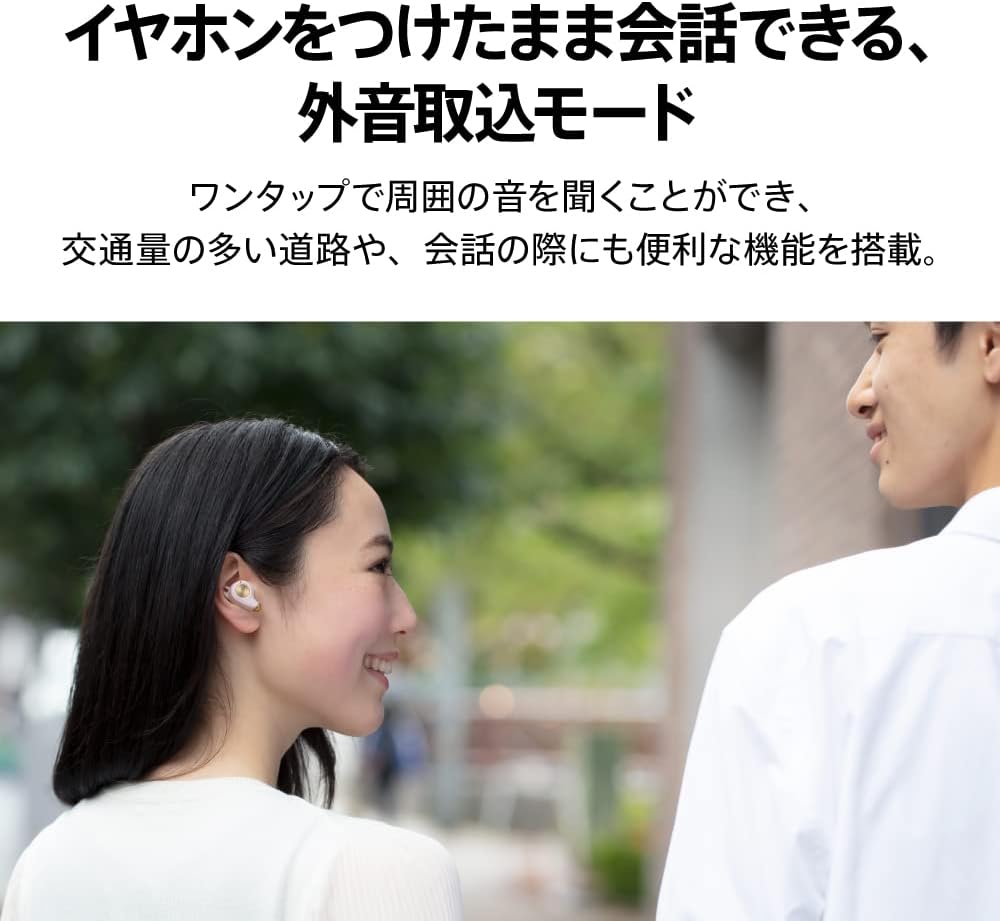 中国 仏像 残欠 宝冠 宝珠 緑ガラス 仏教美術 発掘 出土 骨董 古美術 中国 仏像 残欠 宝冠 宝珠 緑ガラス 仏教美術 発掘 出土 骨董 古