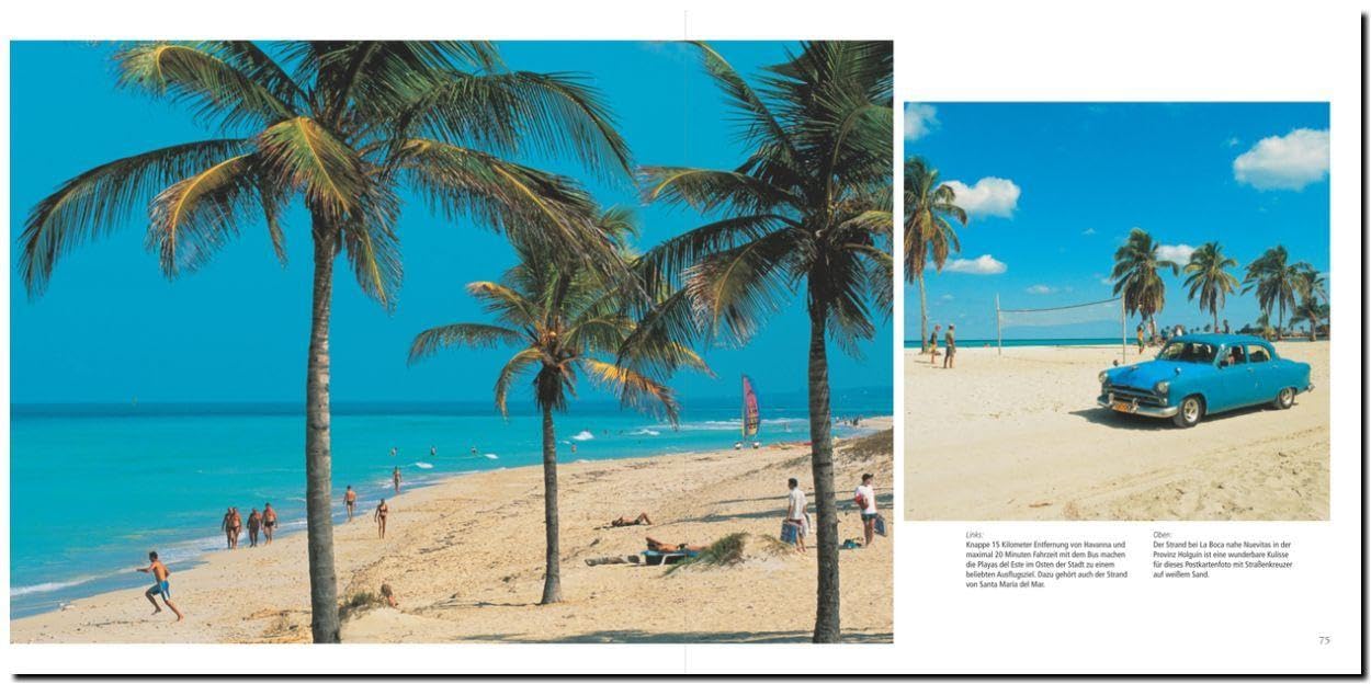 MADAGASKAR - Tropenwunder im Indischen Ozean: Ein hochwertiger Fotoband mit über 200 Bildern auf 200 Seiten im quadratischen Großformat - STÜRTZ Verlag