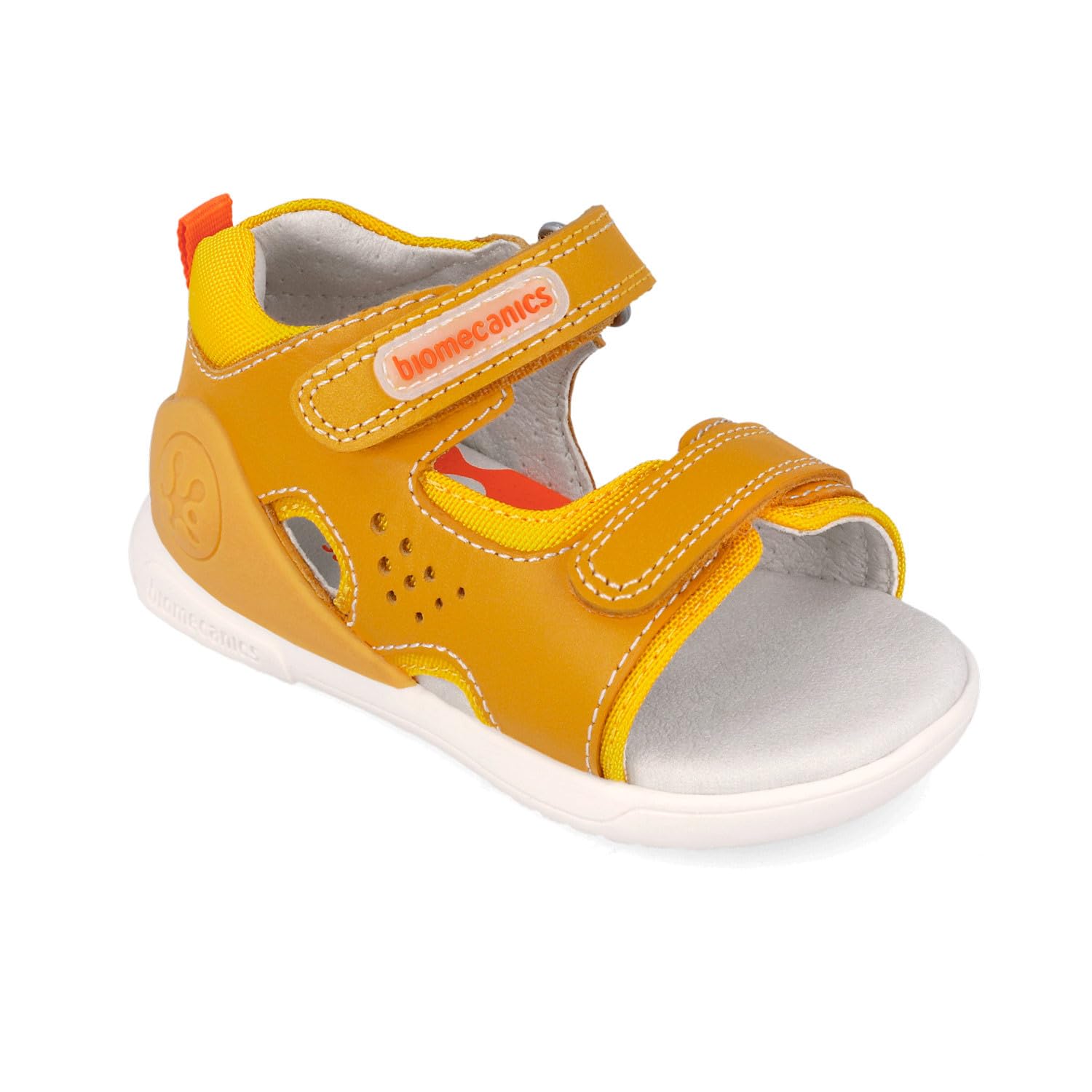 Biomecanics Sandali da bambino 262145 Urban Biogateo