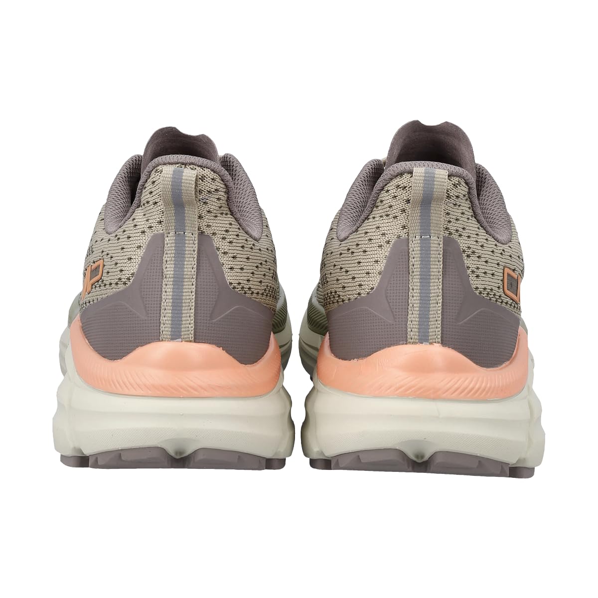 CMP Rahmsy Wmn, Scarpe da Donna Multisport