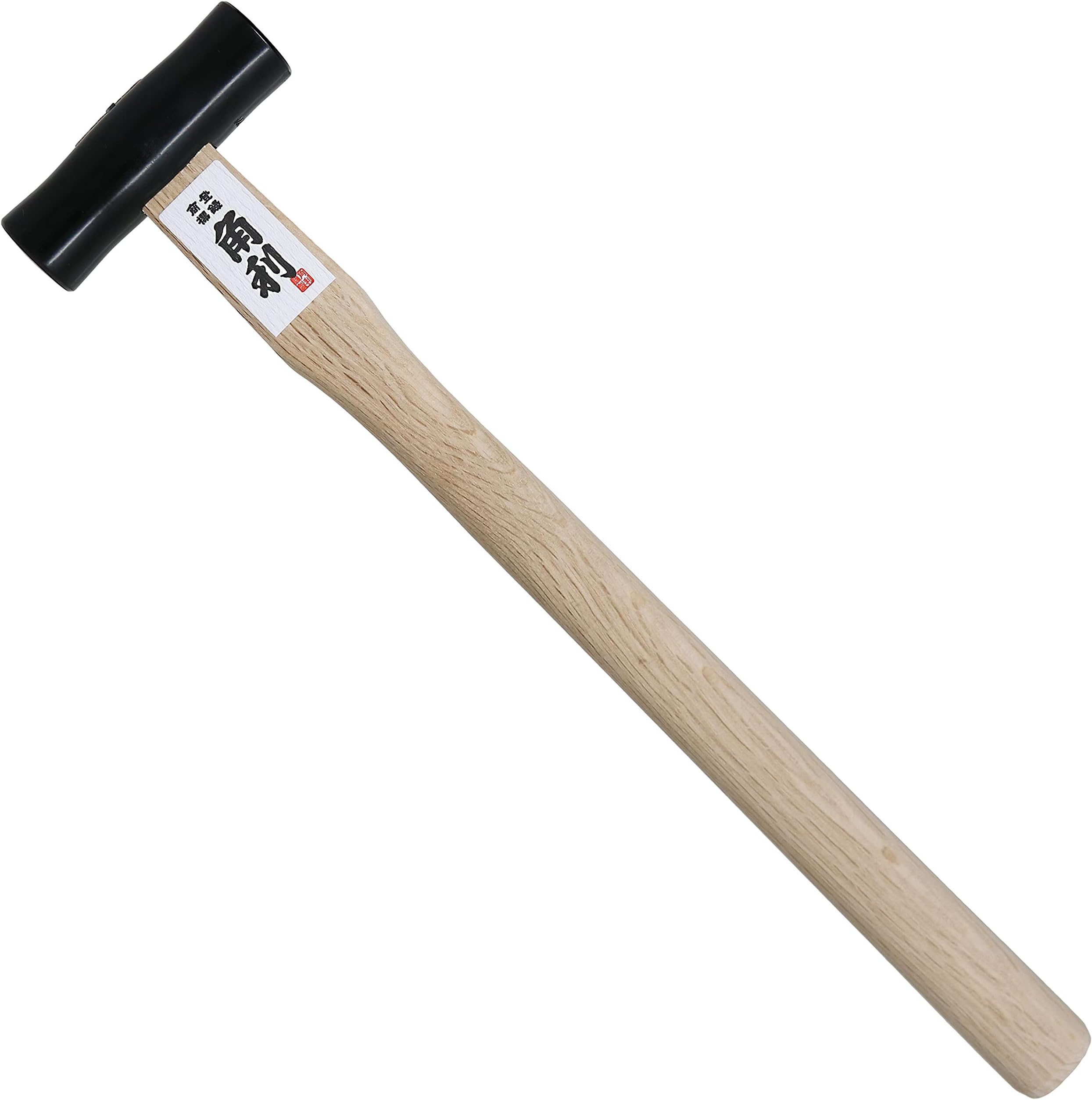 Japanese Hammer Genno