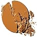 Dermablend Intense Powder Camo, Buildable Coverage Mattifying Powder Foundation Makeup, 0.48oz