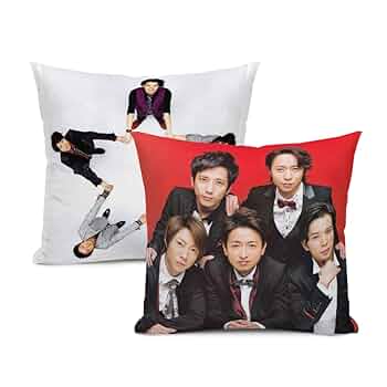 さえら Akiakane アキアカネ 座布団カバー／クッションカバー　2枚 さえら 2枚セット さえら Akiakane アキアカネ クッションカバー