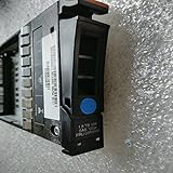 MIDTY HDD para disco duro interno de 1,8 TB 2,5 pulgadas SAS 12 Gb/s 64 MB 10000 RPM para disco duro interno para servidor HDD para 00RX915 00RX927 00MN526