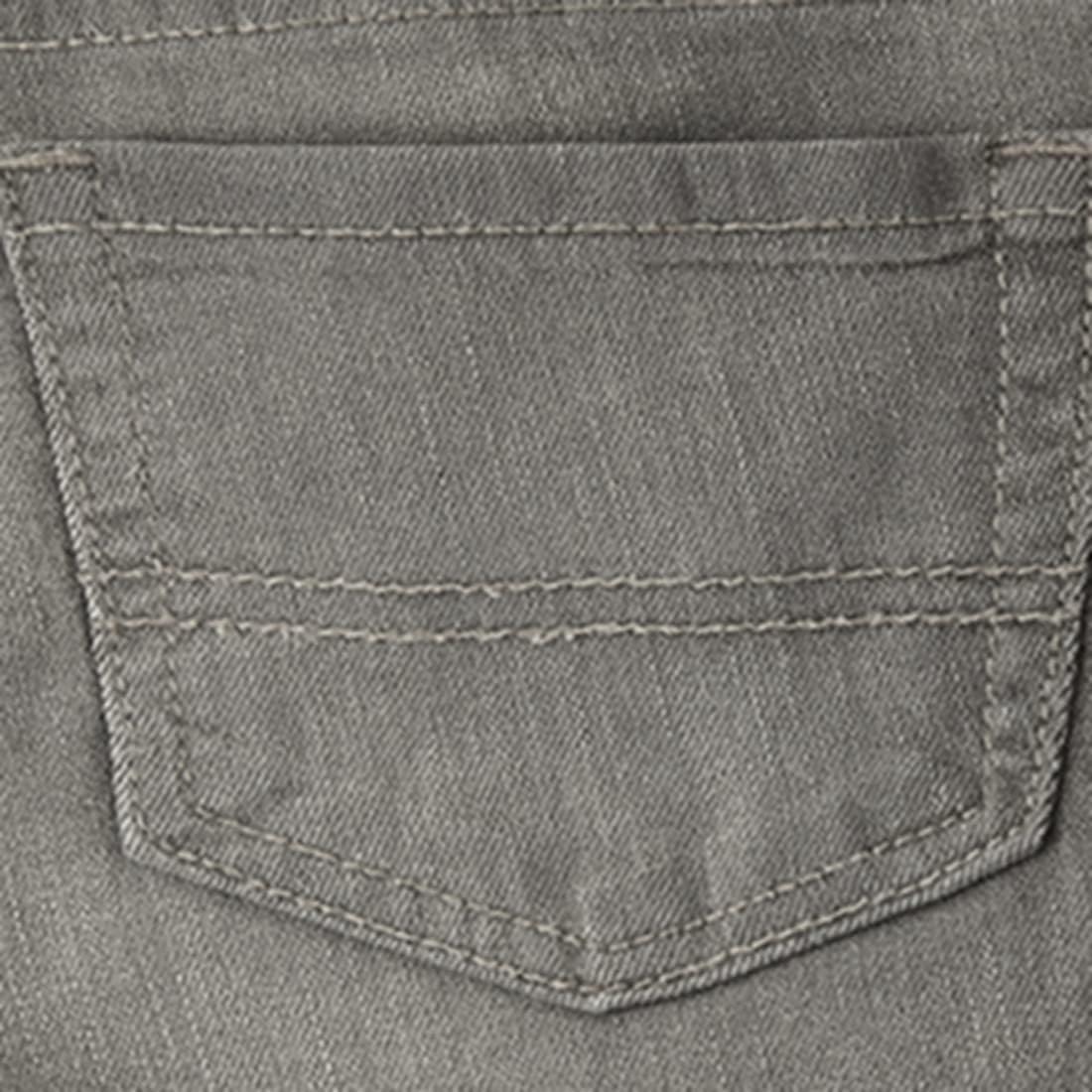 The Children's Place Boys Super Skinny Jeans - Image 4