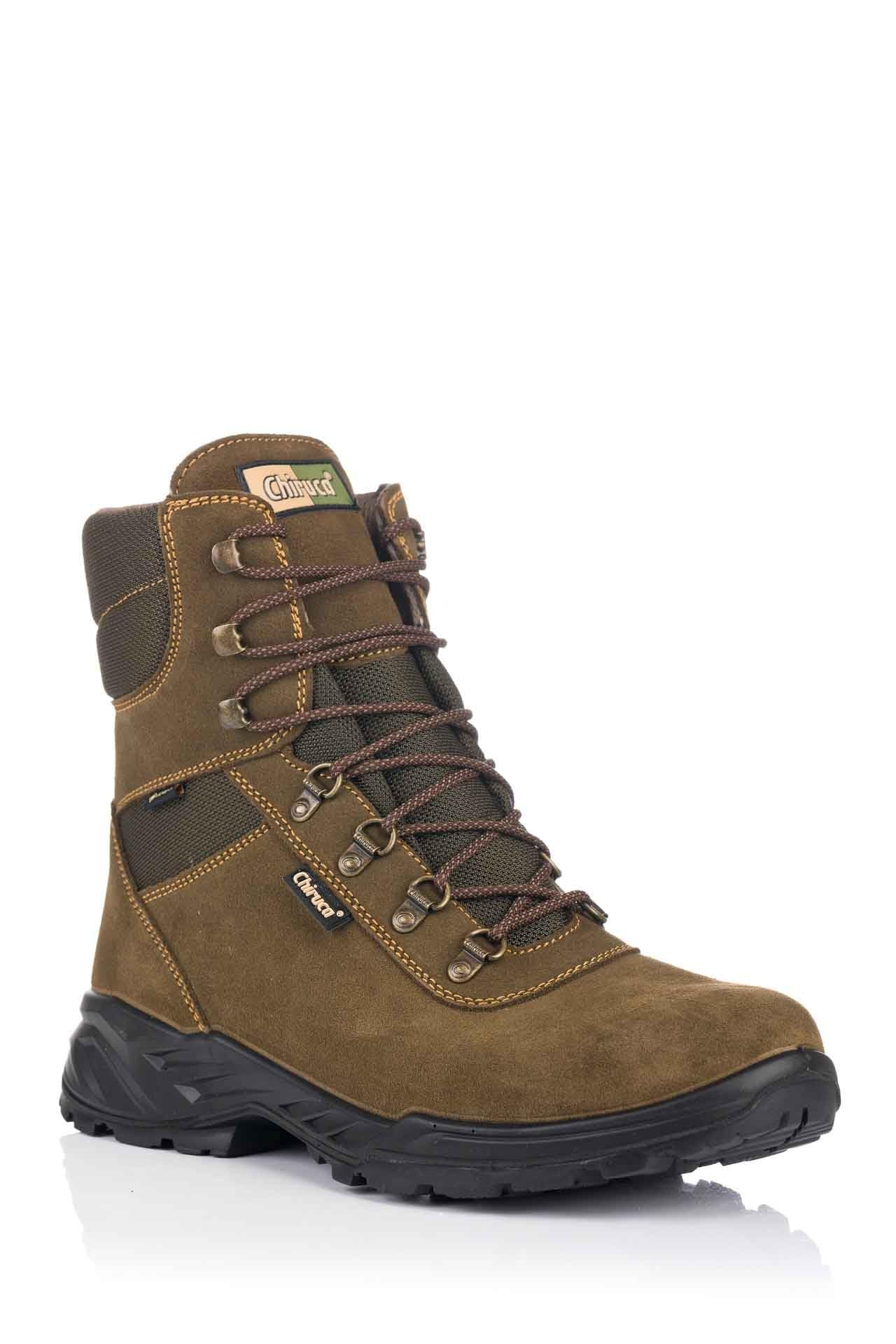 CHIRUCA - Botas TORCAZ 01 Gore-Tex para: Hombre