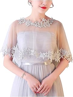 modern filipiniana cocktail dress