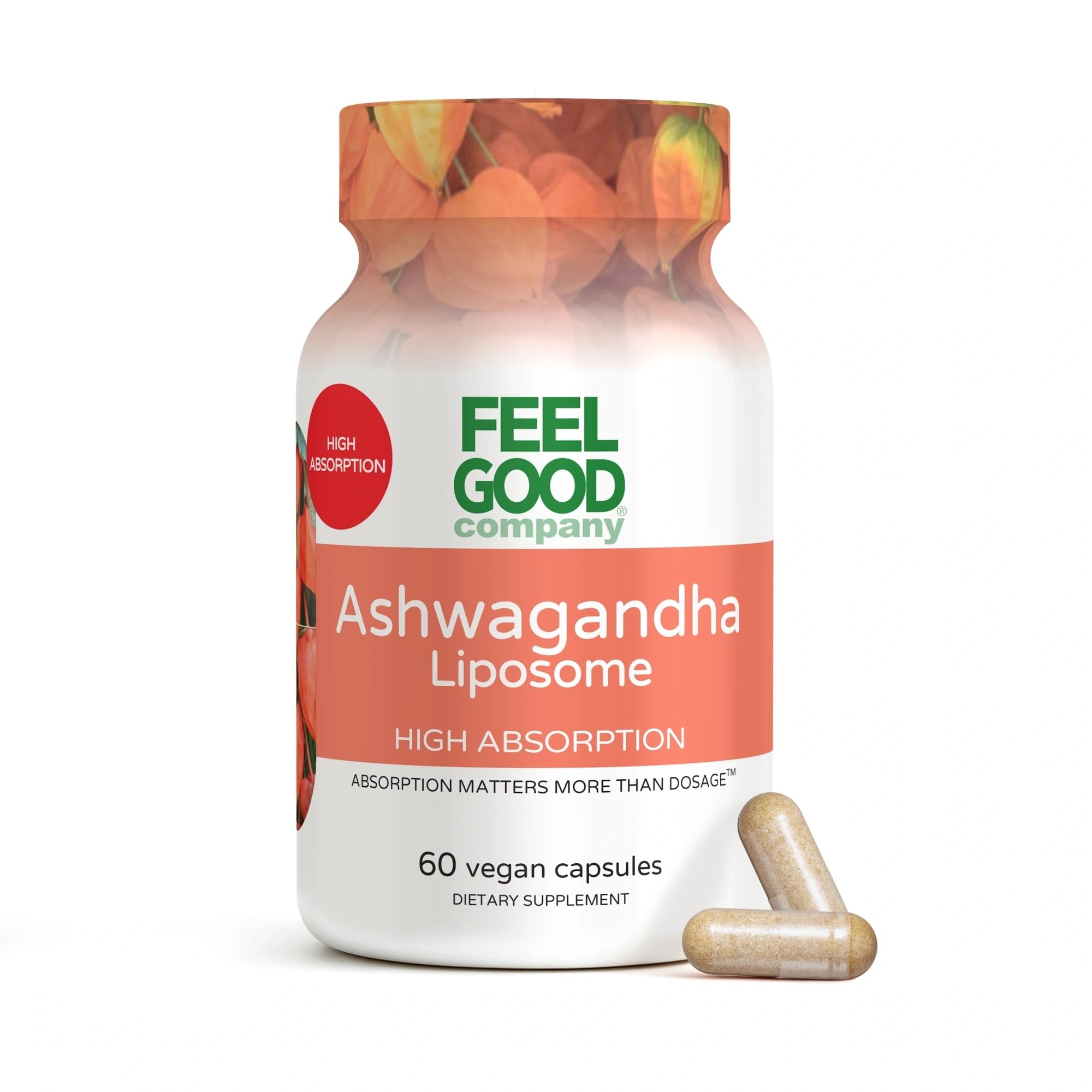 Feelgood Company