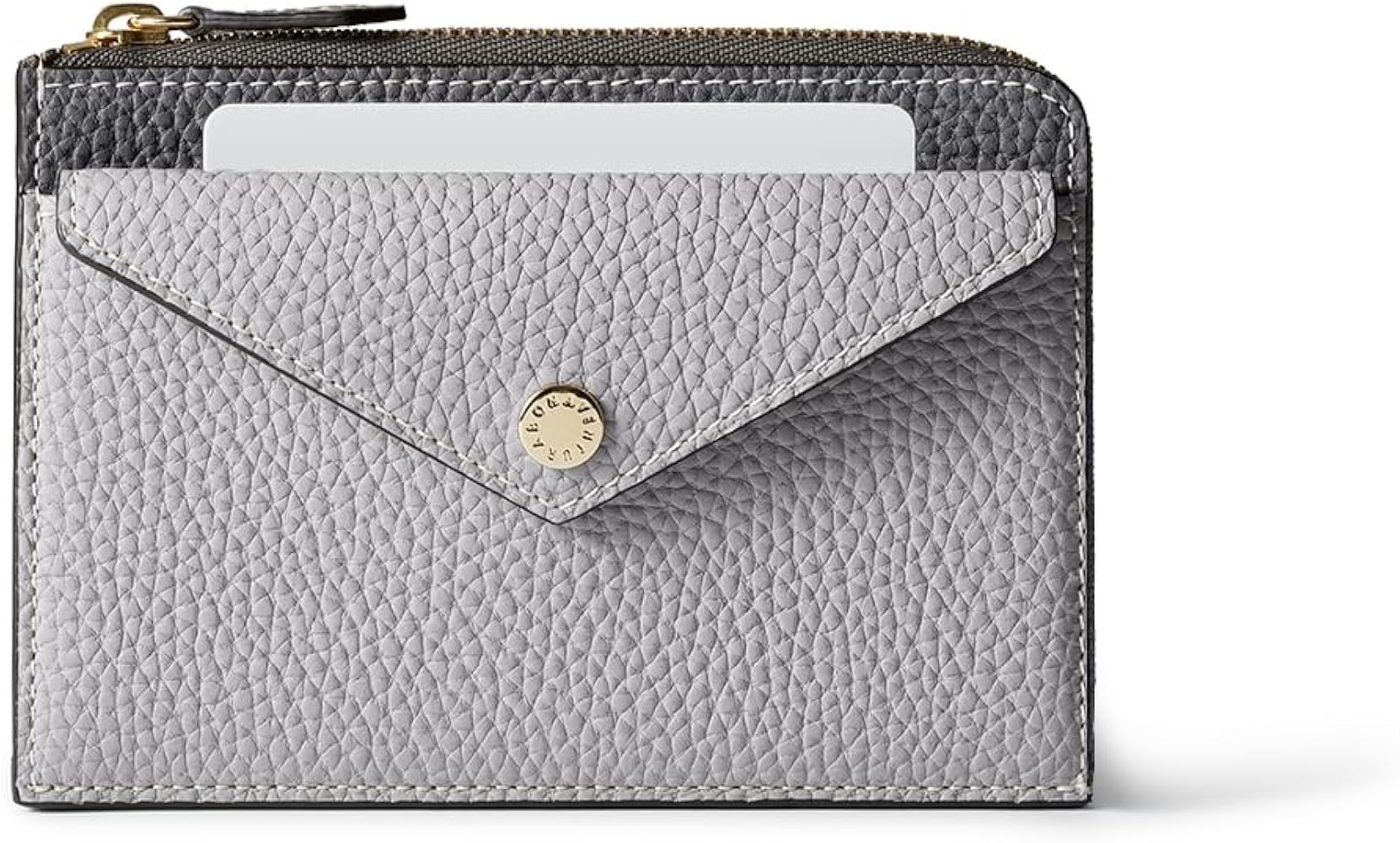 Amazon | [BONAVENTURA] 【ボナベンチュラ】エンベロープミニ